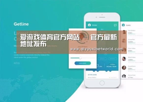 产品名称四