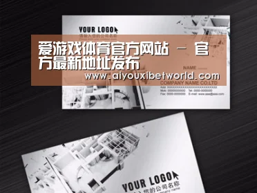 项目名称五