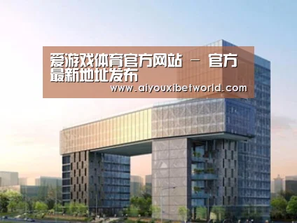 案例展示四