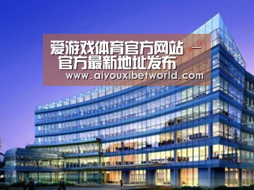 案例展示五